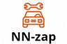 Nn-zap контра�ктные запчасти из Японии
