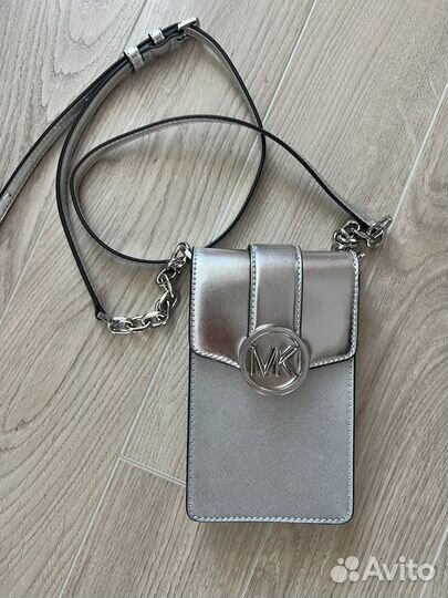 Сумка michael kors оригинал