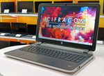 Ноутбук HP 15.6''AMD A10 5745m 8Gb r7 m260 SSD