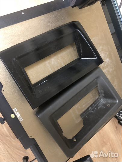 3D моделирование 3D печать широкого формата