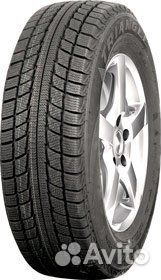 Triangle TR777 205/65 R15 99T