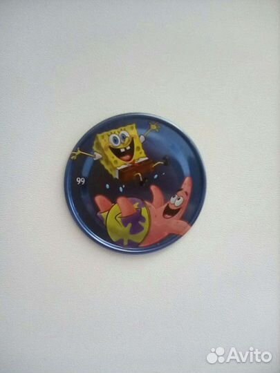 Киндер новый год серия 2020 г и др