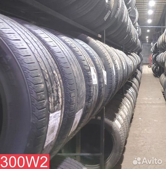 Michelin Pilot Sport 3 255/40 R20 P