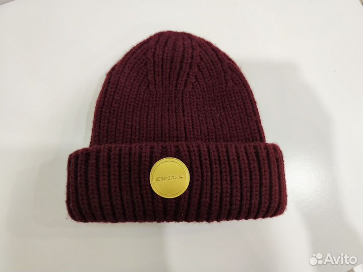 Шапки женские пакетом