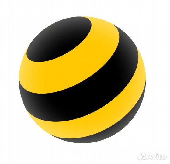 Менеджер колл-центра на входящую линию