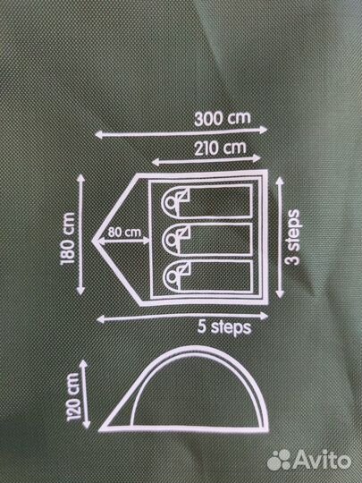 Прокат/аренда снаряжения