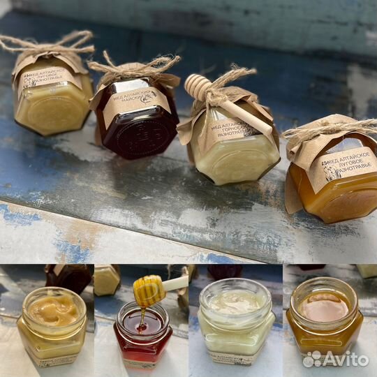 Бонбоньерки на свадьбу