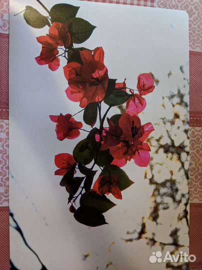 Салфетка на стол