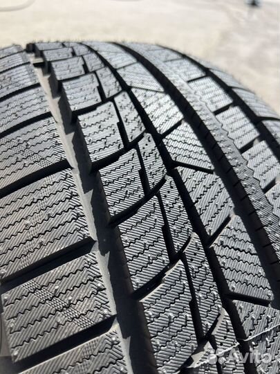 Sunwide Snowide 245/45 R19 89H