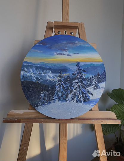 Уроки рисования, мастер-классы