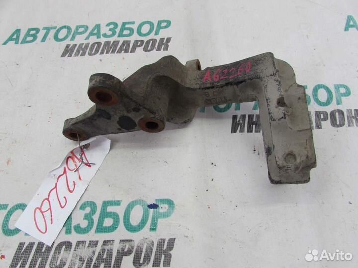 Кронштейн двигателя правый для Kia Spectra 2001-20