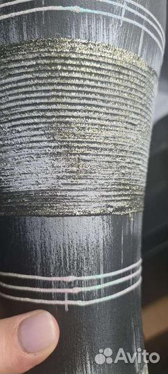 Ваза для цветов