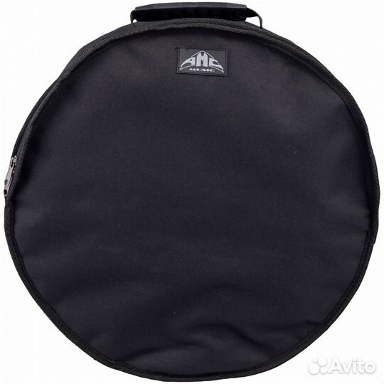 Чехол AMC брм1-5,5-14in