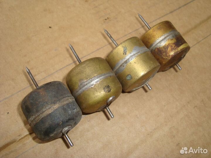 На карбюратор К 38,К 302 и аналоги