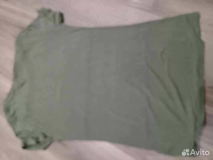 Футболка Guess