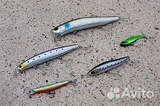 Спиннинг daiwa labrax AGS 90L N