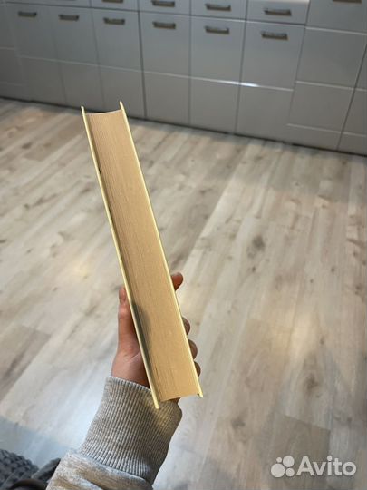 Книга преступление и наказание