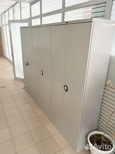 Офисная мебель