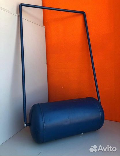 Триммер бензиновый, мотокоса аренда/продажа