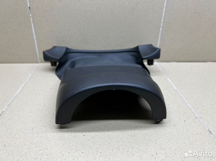 Кожух рулевой колонки Audi A3 8V czca 2014