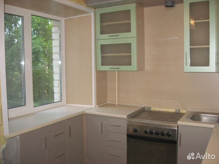 Сборка/разборка мебели, мастер на дом