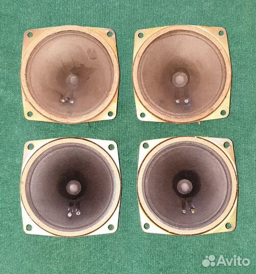 Вч динамики 3гд-31-1300 (2-2023)