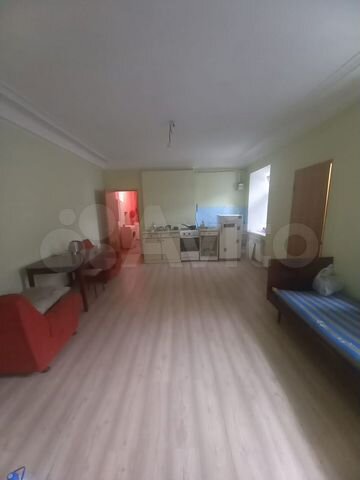 2-к. квартира, 60 м², 1/1 эт. в аренду Таганроге | Снять квартиру | Авито