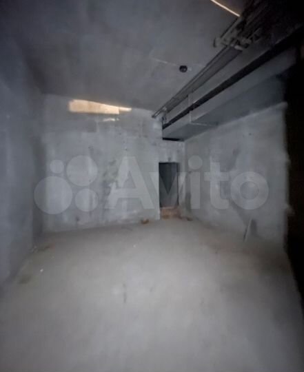 Свободного назначения, 96 м²