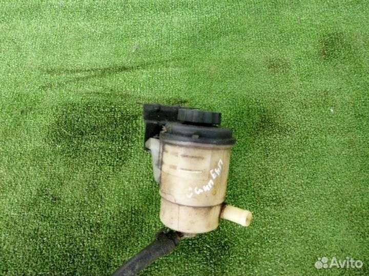 Бачок гидроусилителя руля Ssangyong Actyon C200