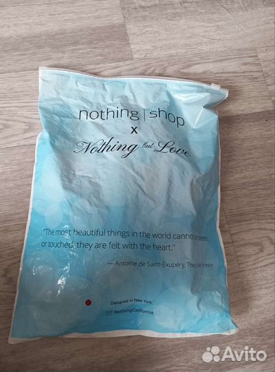 Парик красный для косплея