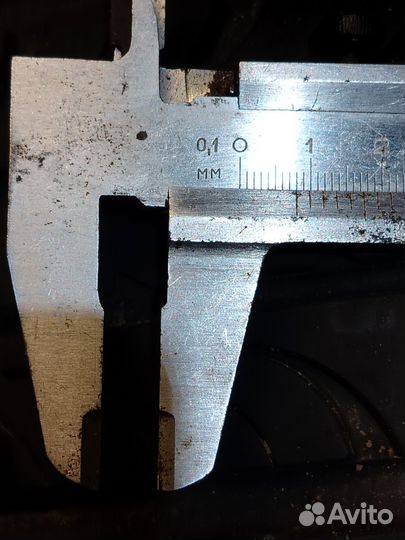 Tunga Zodiak 2 205/55 R16 91H