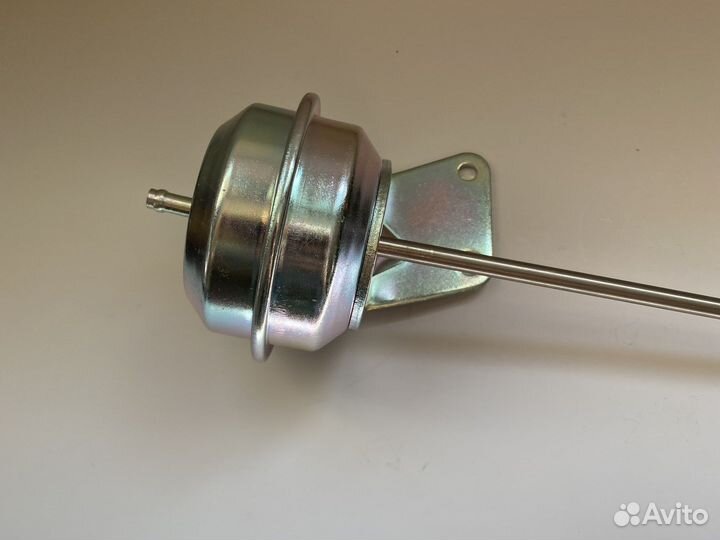 Актуатор турбины Audi 2.0 TSI