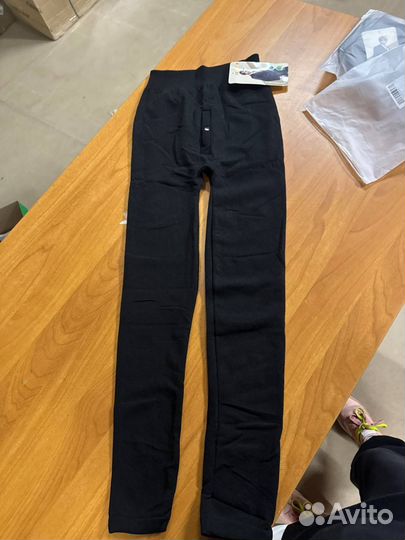 Кальсоны мужские