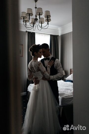 Фотограф детских праздников,свадебный,семейный