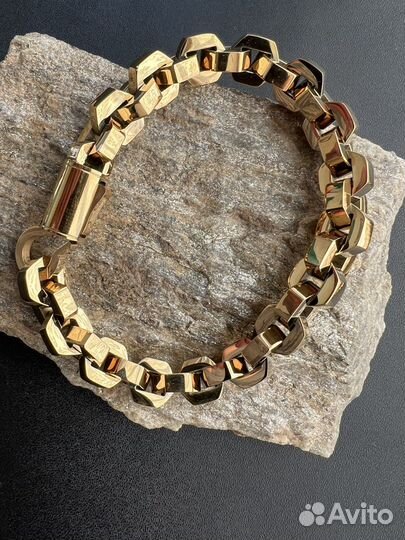 Браслет мужской