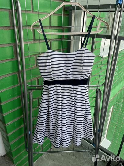 Женские вещи 40 42