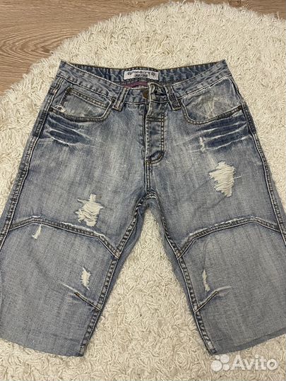 Мужские вещи