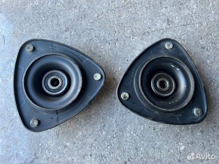 Опора стойки передняя Subaru Forester SJ5