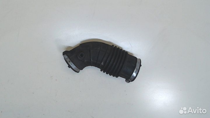 Патрубок воздушного фильтра Honda Civic 2015, 2019