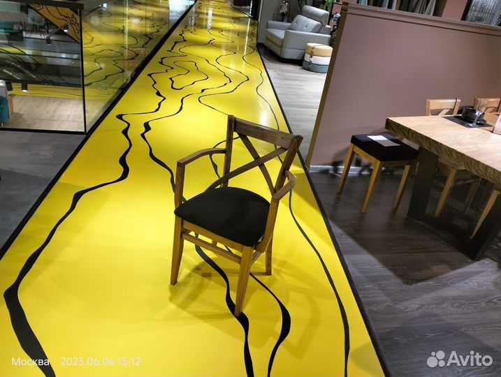 Соло, Оримэкс