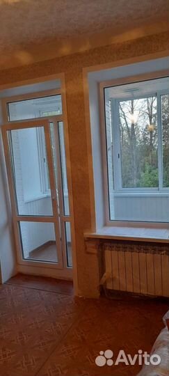 Пластиковые Окна Veka Балконы