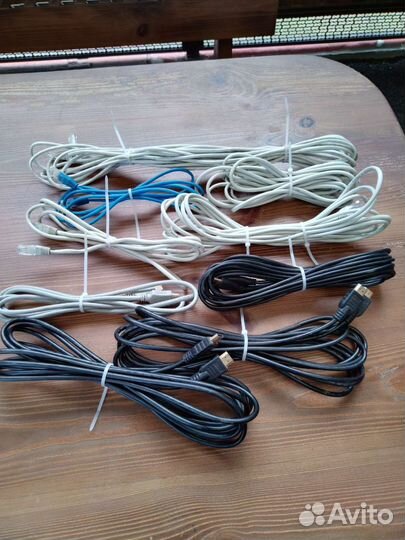 Рейзер для видеокарты