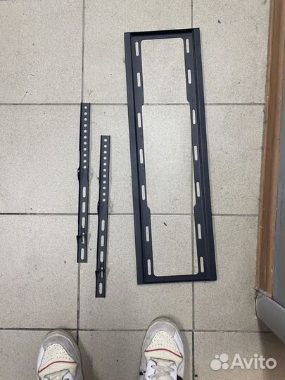 Кранштейн тв