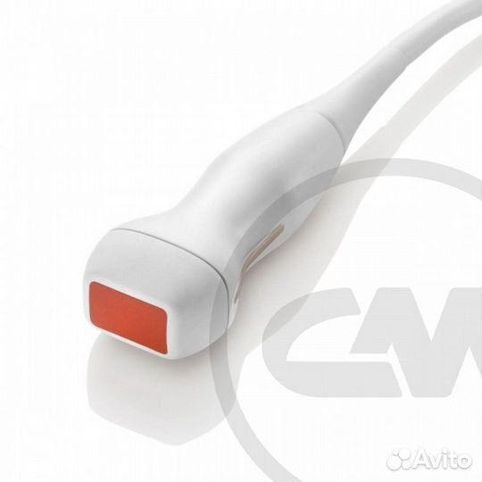 Секторный фазированный датчик Mindray P7-3