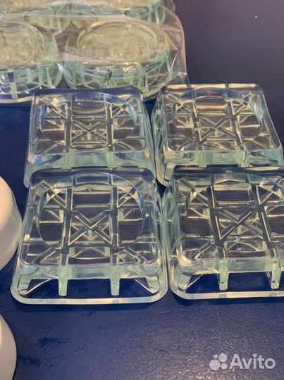 Подставки для стиральных машин