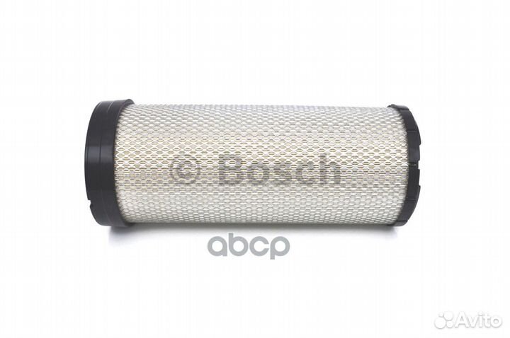 Фильтр добавочного воздуха F 026 400 601 Bosch