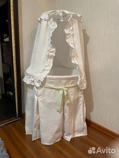 Детская колыбель