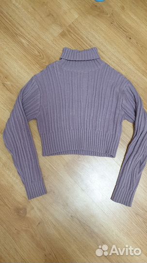 Кофта детская