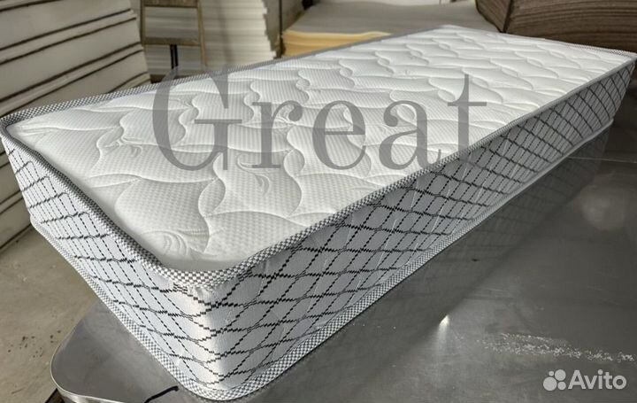 Матрас от производителя