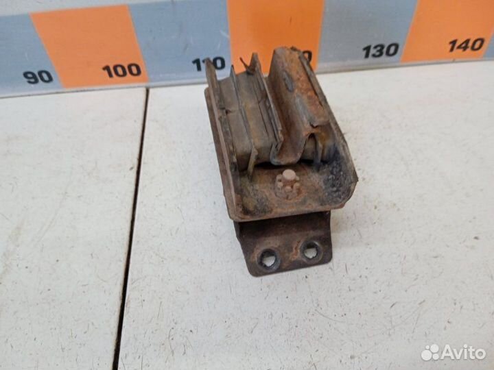 Опора кпп Great Wall Safe G5 2.2 2006